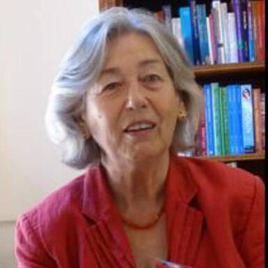 Philippine van Zuylen Bibliothèque Lama Karta